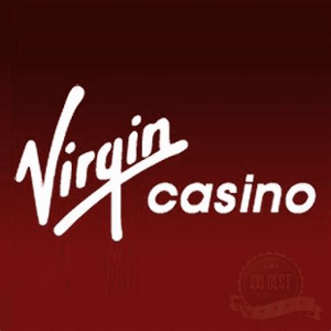 Virgin casino Chile